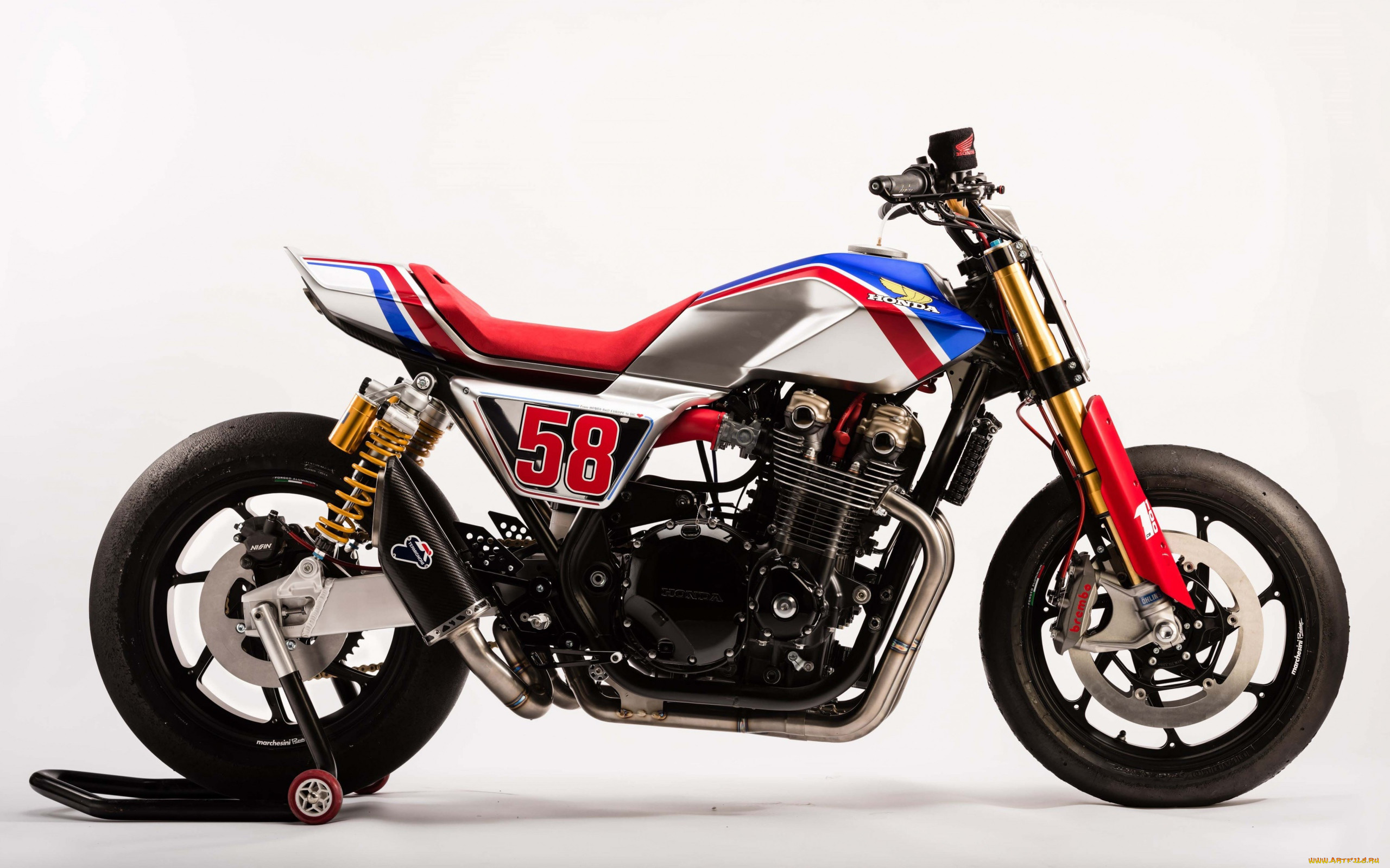 , honda, , 